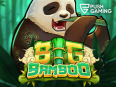 Best online mobile casino68